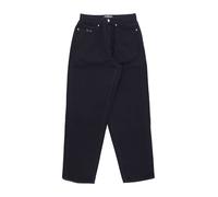 Cromer Signature Pant Jean noir delave pour hommes WASHED BLACK 36