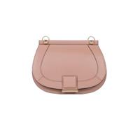 Cromia Bolso mujer Lady Bag Marika de piel bandolera cebada 1406142