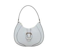 CROMIA Ladies Bag Malibu', Sac à Dos Mixte, Blanc, M