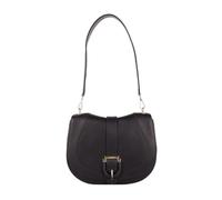 CROMIA Ladies Bag Malibu', Sac à Dos Mixte, Nero, M