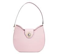 CROMIA Ladies Bag Mina 2012, Sac à Dos Mixte, Rose, M