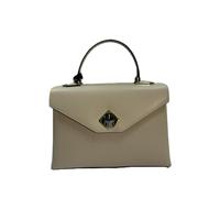 CROMIA Ladies Bag Mina 2012, Sac à Dos Mixte, Stone, M