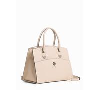 CROMIA Ladies Bag Mina 2012, Sac à Dos Mixte, Stone, M