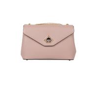 CROMIA LADIES BAG MINA 2012 (Tracolla) ORZO 25.5x18x9.5cm