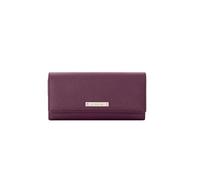 CROMIA Wallets Perla 2009 (Portafogli) Cherry 19x10x3cm
