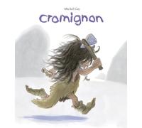 Cromignon
