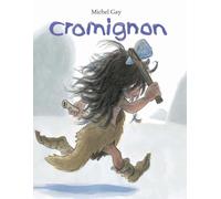 cromignon