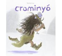 crominyo: Cromignon
