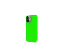 Cromo coque de protection pour téléphones portables 13,7 cm (5.4") Housse Vert