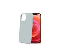 Cromo coque de protection pour téléphones portables 15,5 cm (6.1") Housse Bleu