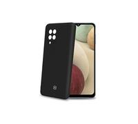 CROMO coque de protection pour téléphones portables 15,5 cm (6.1") Housse Noir