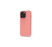 Cromo coque de protection pour téléphones portables 15,5 cm (6.1") Housse Rose
