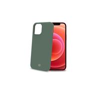 Cromo coque de protection pour téléphones portables 15,5 cm (6.1") Housse Vert