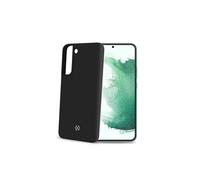 Cromo coque de protection pour téléphones portables 16,8 cm (6.6") Housse Noir