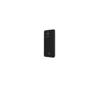 CROMO coque de protection pour téléphones portables 17,3 cm (6.8") Housse Noir