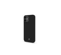 Celly CROMO iPhone 13 Pro Max Étui pour téléphone portable 17 cm (6.7") Cover Noir