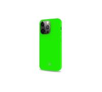 CROMO1009GNF coque de protection pour téléphones portables 15,5 cm (6.1") Housse Vert