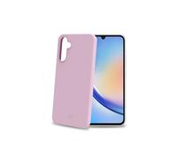 Celly Cas Samsung Galaxy A34 5g