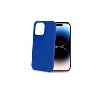 CROMO1054BL coque de protection pour téléphones portables 15,5 cm (6.1") Housse Bleu