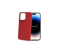 CROMO1054RD coque de protection pour téléphones portables 17 cm (6.69") Housse Rouge