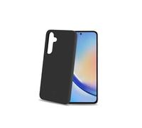 CROMO1064BK coque de protection pour téléphones portables 16,8 cm (6.6") Housse Noir