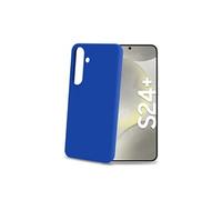 CROMO1066BL coque de protection pour téléphones portables 17 cm (6.7") Housse Bleu