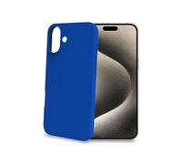 CROMO1080BL coque de protection pour téléphones portables 17 cm (6.7") Housse Bleu