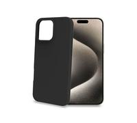 CROMO1081BK coque de protection pour téléphones portables 17,5 cm (6.9") Housse Noir