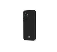 CROMO953BK coque de protection pour téléphones portables 16,9 cm (6.67") Housse Noir