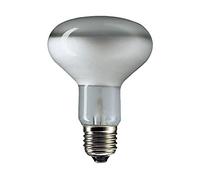 Crompton 75W R80 Reflector (ES/E27) - Diffused Light Bulb