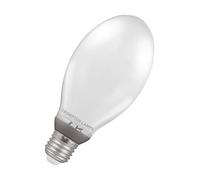 Crompton Lamps Son-E 70W Plus ES Allumage interne à haute pression au sodium E27, 70 W