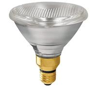 Crompton PAR38 240V 120W E27 Flood by Lamps