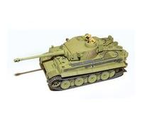 Cromwell - 1/48e - Tamiya G