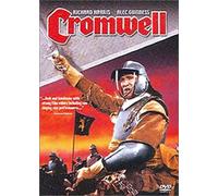 Cromwell – Sony Pictures Home Entertainment