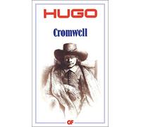 Victor Hugo – Cromwell – Roman – Poche – Flammarion