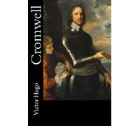 Cromwell
