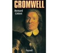 Cromwell Bernard Cottret (Auteur)