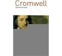Cromwell, Grove Great Lives Series Antonia Fraser (Auteur)