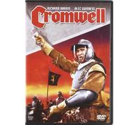 Cromwell [Import]