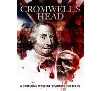 Cromwell's Head