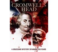 Cromwell's Head [Dvd]