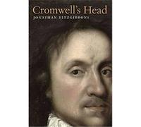 Cromwell's Head Jonathan Fitzgibbons (Auteur)
