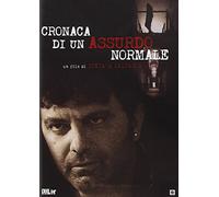 Cronaca Di Un Assurdo Normale [Import]