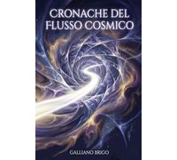 Cronache del Flusso Cosmico: L’Equazione della Velocità Mancata