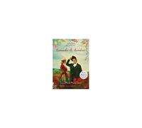 Cronache Di Avonlea. Anna Dai Capelli Rossi