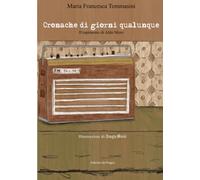 Cronache di giorni qualunque: Il rapimento di Aldo Moro