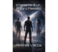 Cronache di un Futuro Passato