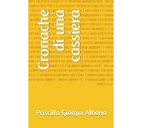 Cronache di una cassiera