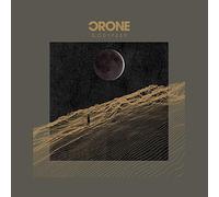 Crone - Godspeed