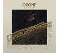 Carl v.d. Crone – Godspeed – Digi